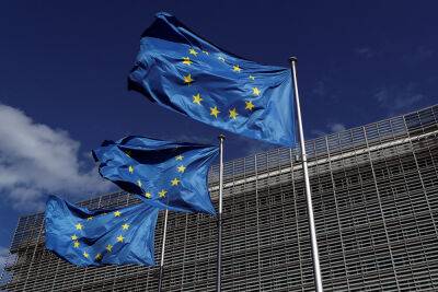 FT: Кипр является одной из стран, мешающих ЕС принять новые санкции против России - rumedia24.com - Кипр - Россия - Евросоюз - Литва - Мальта - Венгрия