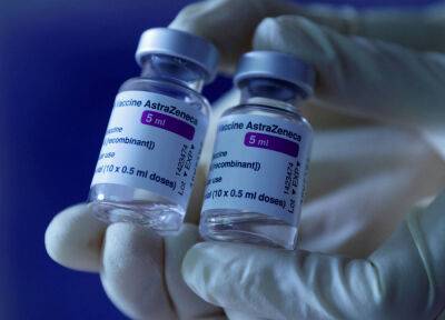 Центры вакцинации, нацеленные на варианты Covid-19 Omicron - kiprinform.com - Никосия