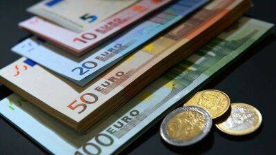 Минимальная зарплата на Кипре увеличится до 940 евро/мес - cyplive.com - Кипр