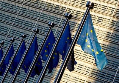 Комиссия предлагает предоставить Кипру дополнительные 29 млн евро - kiprinform.com - Кипр - Португалия - Литва - Латвия - Мальта - Греция - Хорватия - Болгария - Венгрия - Бельгия