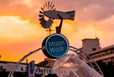 Вы пойдете на «Лунную прогулку» в Протарасе? - cyprusnews.online - Кипр
