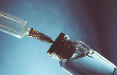 Михалис Хаджипантел - ЕС: Соглашение о вакцинах против Covid с фармацевтическими фирмами заключено после вмешательства Кипра и Греции - kiprinform.com - Кипр - Никосия - Греция