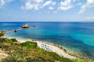 Саввас Пердиос - Цифровые кампании по туризму на Кипре охватывают более 1 миллиарда пользователей в год - kiprinform.com - Кипр - Турция - Италия - Испания