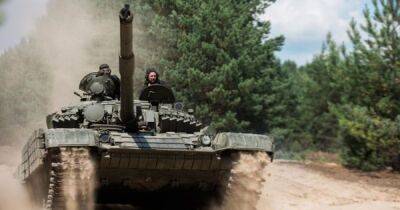 Кипр готов отдать Украине танки Т-80У в обмен на немецкие Leopard, — СМИ - dsnews.ua - Кипр - Турция - Сша - Украина - Германия - Греция