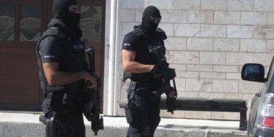 Сирийца осудили за деятельность по электронному обучению за возможные преступления, связанные с терроризмом - kiprinform.com - Кипр - Сша - Греция - Лимасол