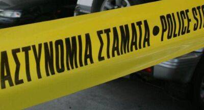 Драка соседей в столице Кипра завершилась убийством - evropakipr.com - Кипр - Никосия