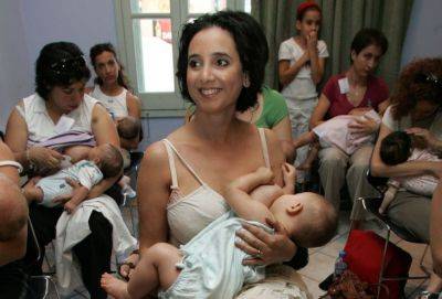 Яннис Панайоту - На Кипре хотят увеличить до 22 недель декретный отпуск для женщин, родивших первого ребенка - russiancyprus.news - Кипр - Никосия