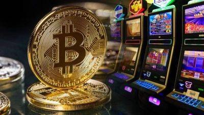 Веб-казино со ставками на биткоин: принципы формирования рейтингов - https-ruscyprus-com