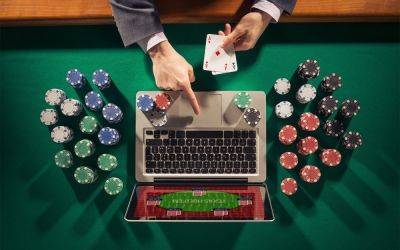 Рейтинги проверенных покер-румов: главные принципы составления - https-ruscyprus-com