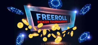 Фрироллы в онлайн-покере: специфика бесплатных турниров? - https-ruscyprus-com