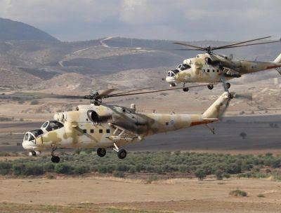 Кипр продал Сербии 11 вертолетов российского производства - rumedia24.com - Кипр - Россия - Москва - Сербия - Украина - Евросоюз - Франция - Белград - Президент