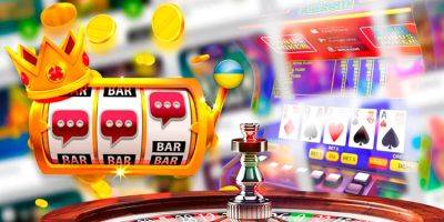 Какие бездепозитные бонусы от онлайн казино бесплатно поощряют игроков? - https-ruscyprus-com