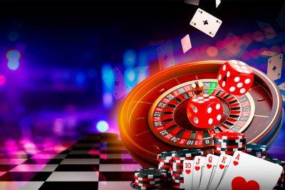 Какие казино с минимальным депозитом предлагают оптимальные условия игры? - https-ruscyprus-com