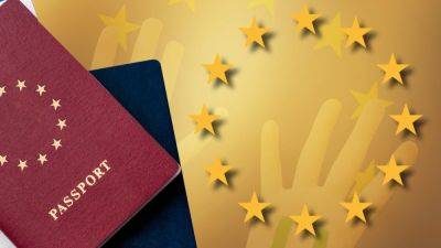 Николас Пападопулос - «Золотые знания» сменят «золотые паспорта» на Кипре - rumedia24.com - Кипр