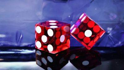Пятеро обвинены в азартных играх - kiprinform.com - Кипр