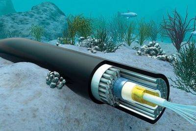 Проект подводного энергоснабжения ТРСК из Турции завершат за пять лет - cyprusbutterfly.com.cy - Кипр - Турция