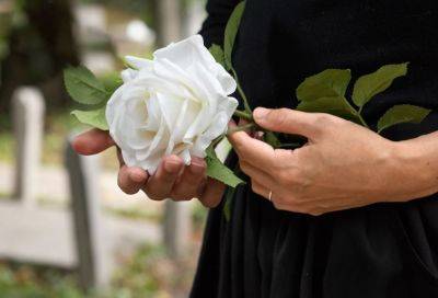 Первый крематорий на Кипре построят в 2025 году. Каковы будут процедура и стоимость кремации? - evropakipr.com - Кипр - Англия - Греция