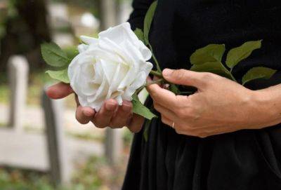 Первый крематорий на Кипре построят в 2025 году. Каковы будут процедура и стоимость кремации? - russiancyprus.news - Кипр