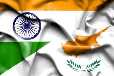 Кипр прилагает усилия для открытия прямых рейсов с Индией - cyprusbutterfly.com.cy - Кипр - Индия - Президент