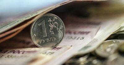Правительство Республики Кипр приказало банкам прекратить все операции с российским рублем, — СМИ - focus.ua - Кипр - Россия - Сша - Украина