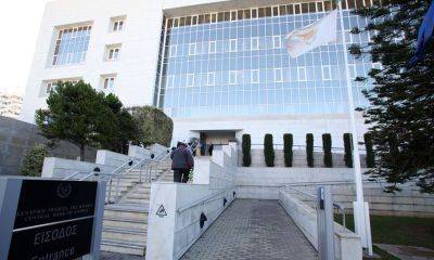 Яннис Антониу - Кипр перестает работать с рублем ! - rumedia24.com - Кипр - Россия - Сша