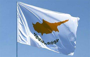 Кипр избрал президентом бывшего главу МИД - charter97.org - Кипр - Белоруссия - Президент