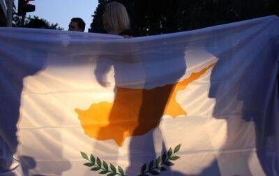 Кипр продлил временную защиту для украинцев - korrespondent.net - Кипр - Россия - Украина - Австрия - Польша