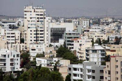 Местные и иностранные покупатели на Кипре предпочитают жилые дома стоимостью от 100 000 до 300 000 евро - kiprinform.com - Кипр