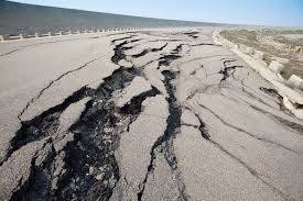 Новое землетрясение потрясло Сирию и Турцию - kiprinform.com - Кипр - Турция - Египет - Ливан - Сирия