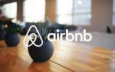 Кириакос Хаджияннис - Владельцам Airbnb дали больше времени на регистрацию в правительстве - kiprinform.com