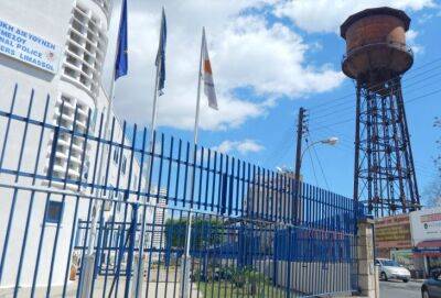 В Лимассоле арестована экс-директор холдинга. Пропали более 1,6 млн. долларов - russiancyprus.news - Кипр