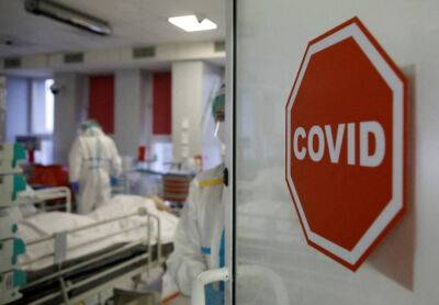 COVID-19 Кипр: четыре смерти, 1497 случаев, зарегистрированных на этой неделе - kiprinform.com - Кипр