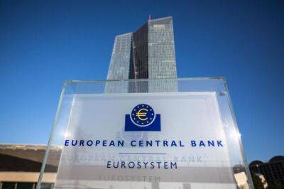 Банки Европы в состоянии глобального разорения - kiprinform.com - Сша