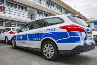 Полиция Лимассола ищет мужчину, предложившему 15-летней девочке секс за деньги - russiancyprus.news - Кипр - Сирия