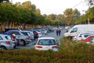 В Лимассоле появятся выделенные полосы для автобусов и «умные» парковки - russiancyprus.news - Кипр - Евросоюз