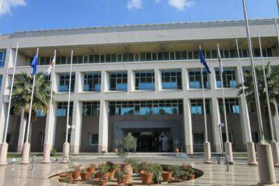 Кипр откроет четыре новых посольства в 2023 году - cyprusbutterfly.com.cy - Кипр - Бахрейн - Аргентина - Кения - Индонезия - Манама - Буэнос-Айрес