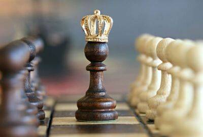 Решающий этап женского мирового Гран-при по шахматам пройдет на Кипре - russiancyprus.news - Кипр - Никосия - Россия - Швейцария - Грузия - Украина - Китай - Германия - Польша - Казахстан - Индия