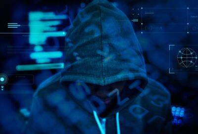 Хакеры атаковали сайт кадастра Республики Кипр. Они требуют деньги за «решение проблемы» - evropakipr.com - Кипр