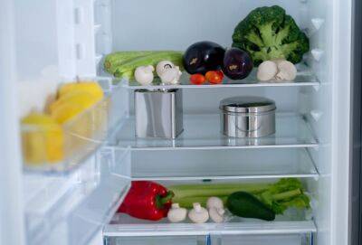 В Пафосе украли холодильник и выставили его на продажу в соцсетях за 500 евро - evropakipr.com