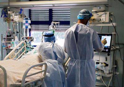 Кипр вводит оценку удовлетворенности пациентов в больницах GeSY - kiprinform.com - Кипр
