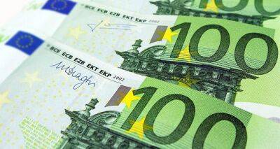 Новая финансовая помощь, 340 евро, для украинцев на Кипре: как получить - cxid.info - Кипр - Украина