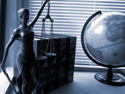 Коллегия адвокатов обеспокоена последствиями санкций США и Великобритании - kiprinform.com - Кипр - Россия - Сша - Англия