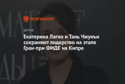 Новости Полина Шувалова