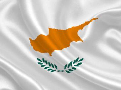 Никос Христодулидес - Президент Кипра призвал ЕС принимать большее участие в усилиях по восстановлению единства острова - unn.com.ua - Кипр - Турция - Анкара - Украина - Евросоюз - Германия - Греция - Киев - Берлин - Президент