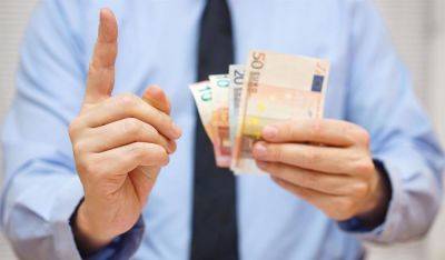 Реформы местной администрации предусматривают заработную плату в размере около 6 млн евро в год - kiprinform.com - Никосия