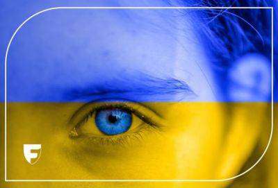 Freedom Finance Europe перевела 3 млн. евро на организацию безопасных школьных пространств в 12 областях Украины - russiancyprus.news - Украина