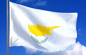 Яир Кулас - Кипр может передать свои танки Украине - charter97.org - Кипр - Израиль - Белоруссия - Украина