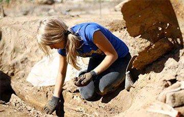 Питер Фишер - Археологи обнаружили на Кипре огромные богатства античной элиты - charter97.org - Кипр - Белоруссия - Швеция