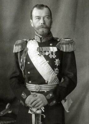 «Чтобы правильно понимать царя Николая II, надо быть православным» - cyplive.com - Россия - Сша - Англия - Голландия - республика Крым - Франция