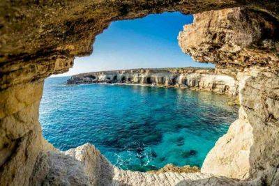 Российские туристы назвали 8 причин, почему на Кипре плохо отдыхать - cyprusbutterfly.com.cy - Кипр